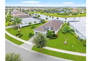 4939 SURFSIDE CIRCLE, BRADENTON, FL 34211 - MLS#MFRTB8456519