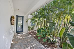 6020 PLOVER MEADOW STREET, LITHIA, FL 33547 - MLS#MFRTB8456522