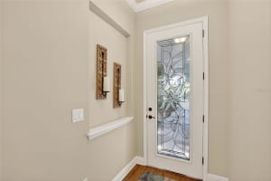 6020 PLOVER MEADOW STREET, LITHIA, FL 33547 - MLS#MFRTB8456522