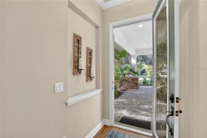 6020 PLOVER MEADOW STREET, LITHIA, FL 33547 - MLS#MFRTB8456522