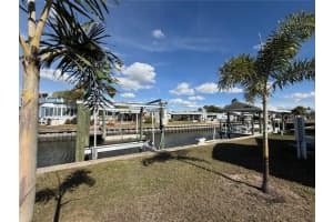 134 SAINT ANNES CIRCLE, APOLLO BEACH, FL 33572 - MLS#MFRTB8456524