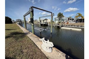 134 SAINT ANNES CIRCLE, APOLLO BEACH, FL 33572 - MLS#MFRTB8456524