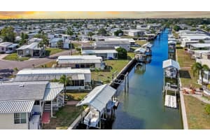 134 SAINT ANNES CIRCLE, APOLLO BEACH, FL 33572 - MLS#MFRTB8456524