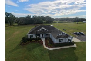 6618 EMMA JANE LANE, PLANT CITY, FL 33565 - MLS#MFRTB8456525