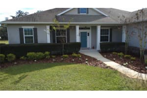 6618 EMMA JANE LANE, PLANT CITY, FL 33565 - MLS#MFRTB8456525