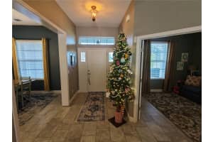 6618 EMMA JANE LANE, PLANT CITY, FL 33565 - MLS#MFRTB8456525