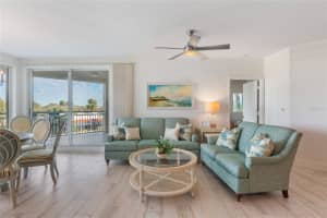 1170 GULF BOULEVARD, CLEARWATER, FL 33767 - MLS#MFRTB8456526