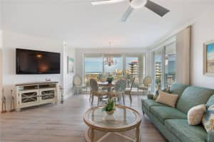 1170 GULF BOULEVARD, CLEARWATER, FL 33767 - MLS#MFRTB8456526