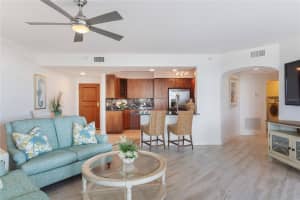 1170 GULF BOULEVARD, CLEARWATER, FL 33767 - MLS#MFRTB8456526