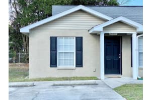 38647 ROSE LN, ZEPHYRHILLS, FL 33542 - MLS#MFRTB8456528