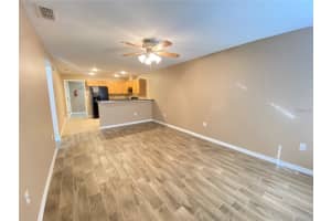 38647 ROSE LN, ZEPHYRHILLS, FL 33542 - MLS#MFRTB8456528