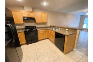 38647 ROSE LN, ZEPHYRHILLS, FL 33542 - MLS#MFRTB8456528