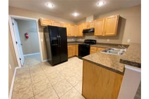 38647 ROSE LN, ZEPHYRHILLS, FL 33542 - MLS#MFRTB8456528