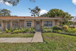 2211 LARK CIRCLE, PALM HARBOR, FL 34684 - MLS#MFRTB8456530