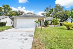 2536 Bramblewood Dr W, CLEARWATER 2536 Bramblewood Dr W, CLEARWATER