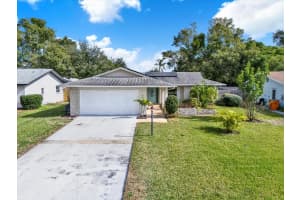 2536 BRAMBLEWOOD DRIVE, CLEARWATER, FL 33763 - MLS#MFRTB8456531