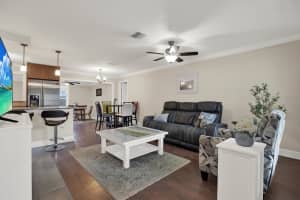 2536 BRAMBLEWOOD DRIVE, CLEARWATER, FL 33763 - MLS#MFRTB8456531