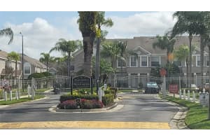 721 KENSINGTON LAKE CIRCLE, BRANDON, FL 33511 - MLS#MFRTB8456533