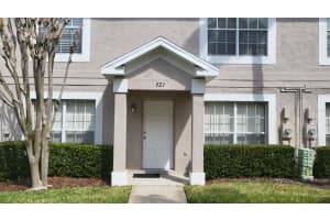 721 KENSINGTON LAKE CIRCLE, BRANDON, FL 33511 - MLS#MFRTB8456533