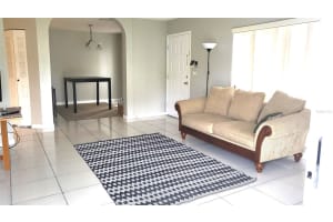 721 KENSINGTON LAKE CIRCLE, BRANDON, FL 33511 - MLS#MFRTB8456533