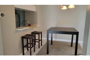 721 KENSINGTON LAKE CIRCLE, BRANDON, FL 33511 - MLS#MFRTB8456533