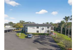 1749 HIGHLAND AVENUE, CLEARWATER, FL 33756 - MLS#MFRTB8456535