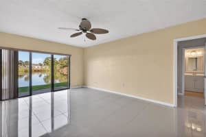1749 HIGHLAND AVENUE, CLEARWATER, FL 33756 - MLS#MFRTB8456535
