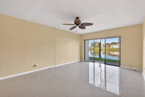 1749 HIGHLAND AVENUE, CLEARWATER, FL 33756 - MLS#MFRTB8456535
