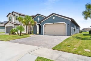 4580 SAN MARTINO DRIVE, WESLEY CHAPEL, FL 33543 - MLS#MFRTB8456536