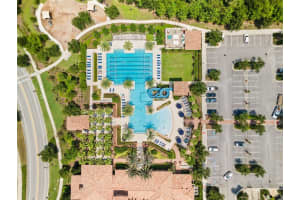 4580 SAN MARTINO DRIVE, WESLEY CHAPEL, FL 33543 - MLS#MFRTB8456536