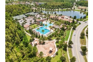 4580 SAN MARTINO DRIVE, WESLEY CHAPEL, FL 33543 - MLS#MFRTB8456536