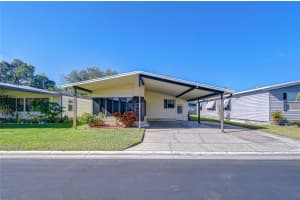 3111 HICKORY DRIVE, WESLEY CHAPEL, FL 33543 - MLS#MFRTB8456537