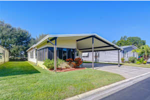 3111 HICKORY DRIVE, WESLEY CHAPEL, FL 33543 - MLS#MFRTB8456537