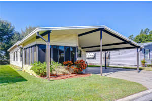 3111 HICKORY DRIVE, WESLEY CHAPEL, FL 33543 - MLS#MFRTB8456537