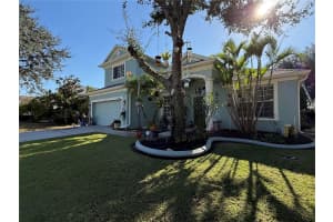 10703 BANFIELD DRIVE, RIVERVIEW, FL 33579 - MLS#MFRTB8456542