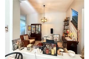 10703 BANFIELD DRIVE, RIVERVIEW, FL 33579 - MLS#MFRTB8456542