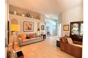 10703 BANFIELD DRIVE, RIVERVIEW, FL 33579 - MLS#MFRTB8456542