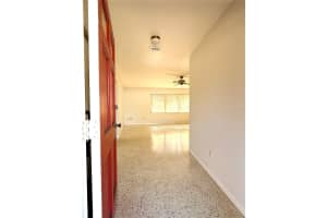 7232 SPRING HILL DRIVE, SPRING HILL, FL 34606 - MLS#MFRTB8456544