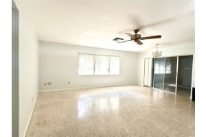 7232 SPRING HILL DRIVE, SPRING HILL, FL 34606 - MLS#MFRTB8456544