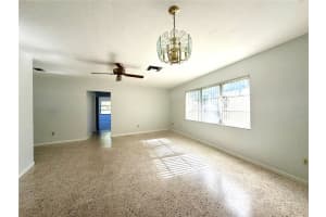 7232 SPRING HILL DRIVE, SPRING HILL, FL 34606 - MLS#MFRTB8456544