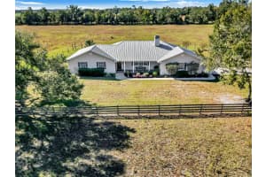 15907 Carlton Lake Rd, WIMAUMA 15907 Carlton Lake Rd, WIMAUMA