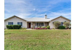 15907 CARLTON LAKE ROAD, WIMAUMA, FL 33598 - MLS#MFRTB8456545