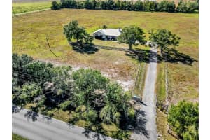 15907 CARLTON LAKE ROAD, WIMAUMA, FL 33598 - MLS#MFRTB8456545