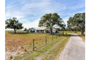 15907 CARLTON LAKE ROAD, WIMAUMA, FL 33598 - MLS#MFRTB8456545