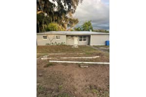 1006 Kenmore Dr, BRANDON 1006 Kenmore Dr, BRANDON