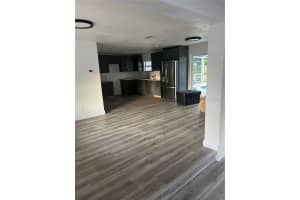 1006 KENMORE DRIVE, BRANDON, FL 33510 - MLS#MFRTB8456548