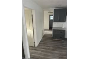 1006 KENMORE DRIVE, BRANDON, FL 33510 - MLS#MFRTB8456548