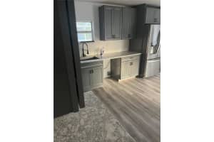 1006 KENMORE DRIVE, BRANDON, FL 33510 - MLS#MFRTB8456548