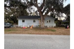 8812 DYER ROAD, RIVERVIEW, FL 33578 - MLS#MFRTB8456550
