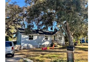 8812 DYER ROAD, RIVERVIEW, FL 33578 - MLS#MFRTB8456550